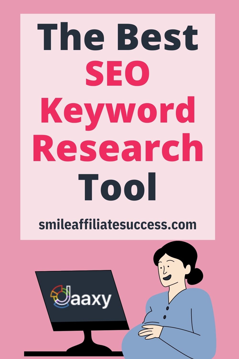 Jaaxy Review - The Best SEO Keyword Tool(Updated 2022)