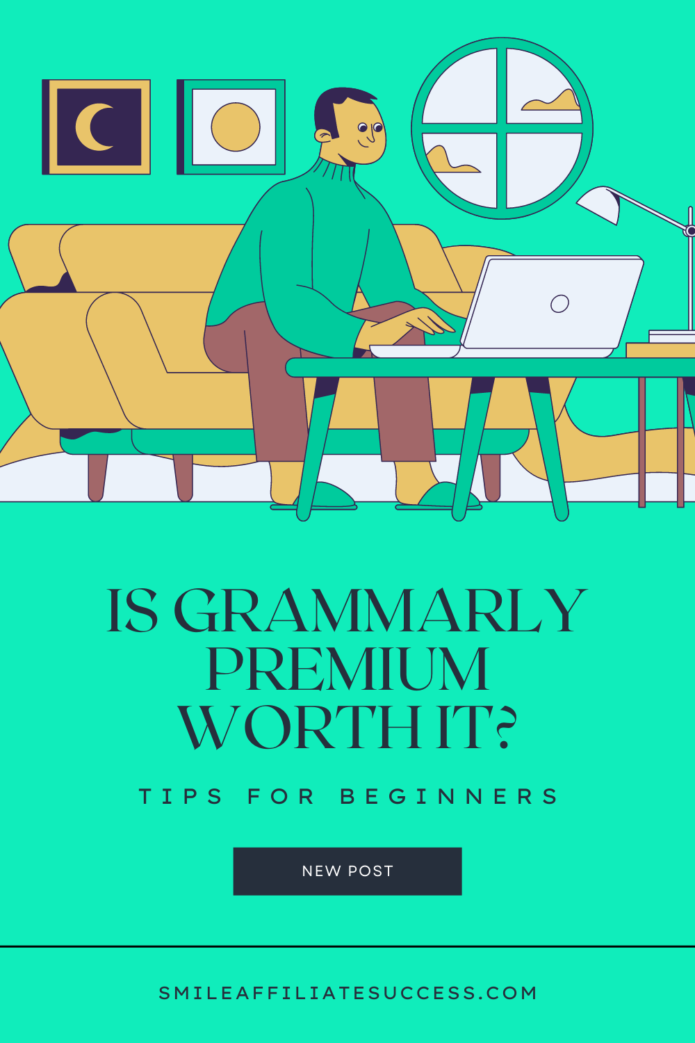 Grammarly Free Vs Premium - Is Grammarly Premium Worth It?