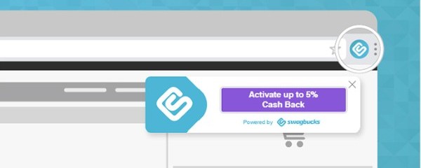 How To Make Money With Swagbucks? Download SwagButton and get the alert for shopping!