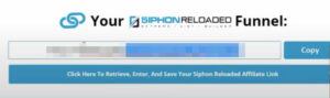 What Is 5iphon Reloaded? - referral link