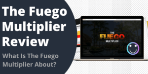 What Is The Fuego Multiplier About?