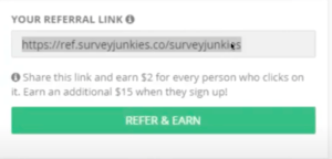What Is Bonus Junkies? - Referral Link
