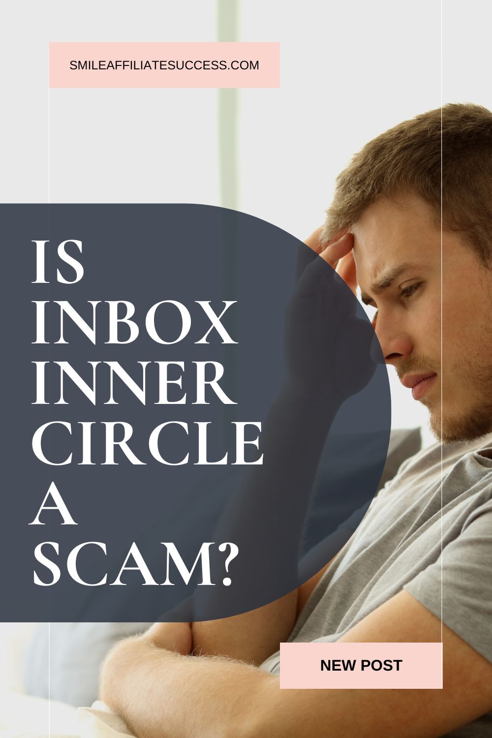 What Is Inbox Inner Circle?
