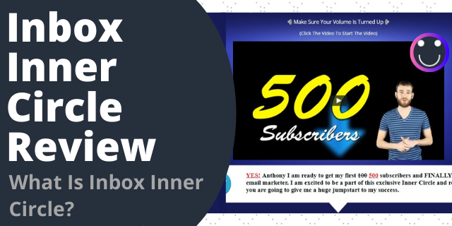What Is Inbox Inner Circle?
