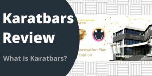 What Is Karatbars?
