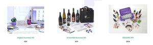 What Is Traveling Vineyard About? - success-kits