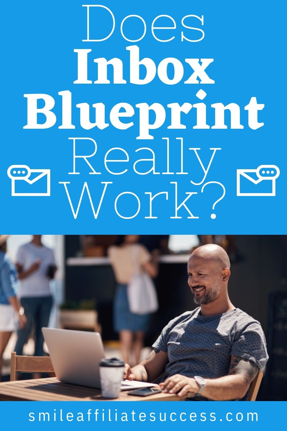 Does Inbox Blueprint Really Work?