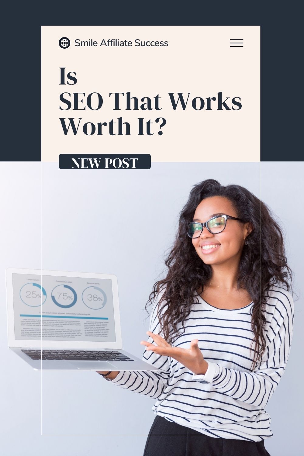 Is SEO That Works Worth It?