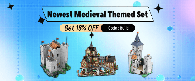 Medievalbrick